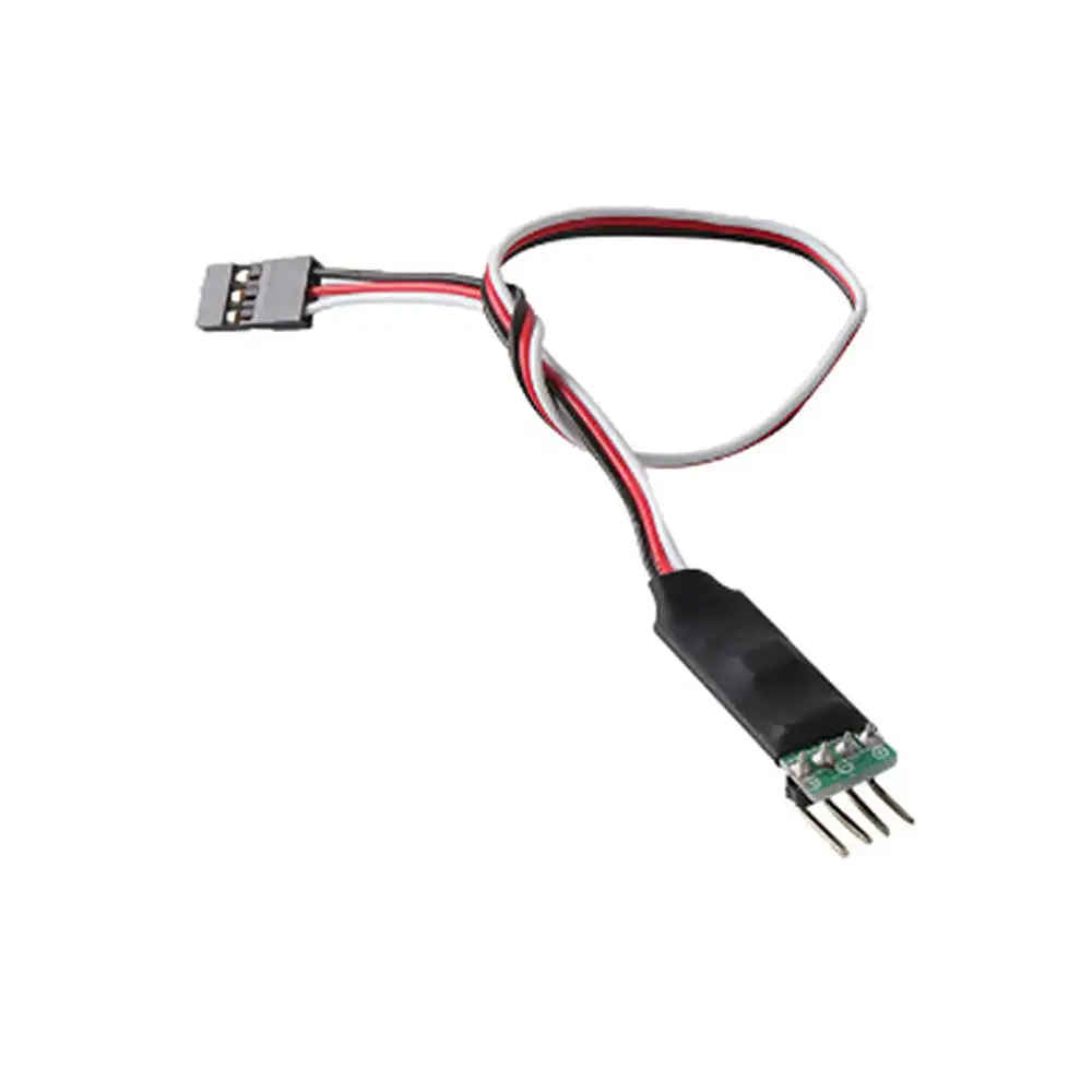 Свет радиоуправляемого автомобиля аксессуары для платы управления тремя каналами переключателем ресивера модуля управления
Свет радиоуправляемого автомобиля аксессуары для платы управления тремя каналами переключателем ресивера модуля управления