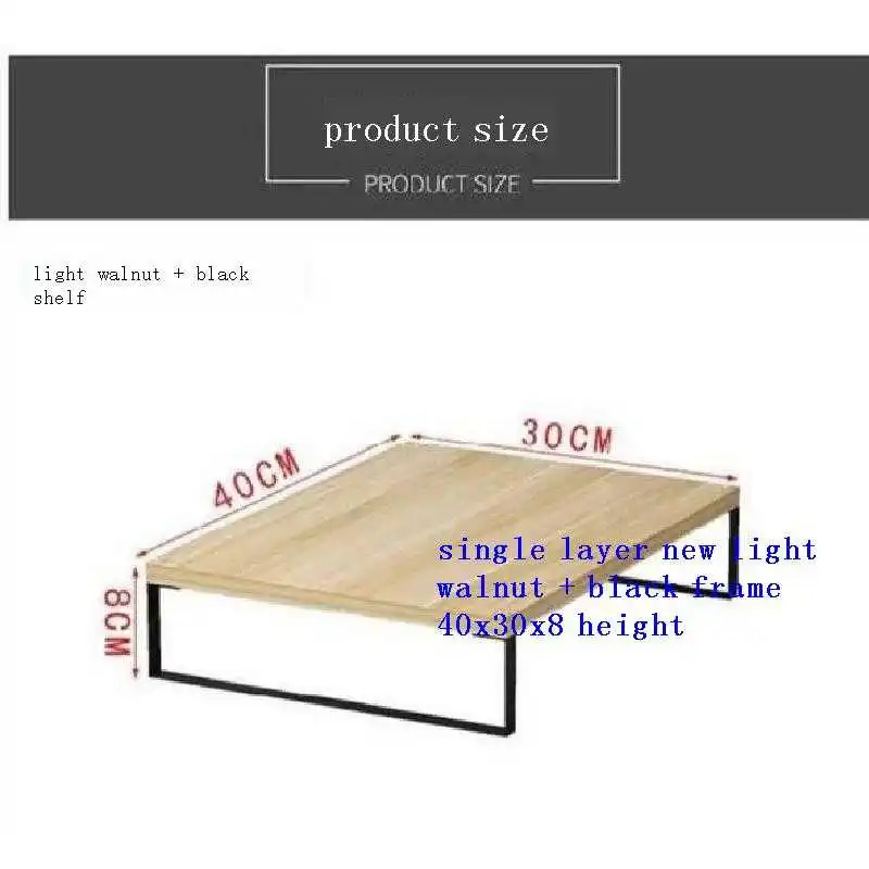 Office Furniture Dosya Dolabi Cupboard Repisa Archiefkast Printer Shelf Archivadores Archivador Mueble Archivero File Cabinet
Office Furniture Dosya Dolabi Cupboard Repisa Archiefkast Printer Shelf Archivadores Archivador Mueble Archivero File Cabinet