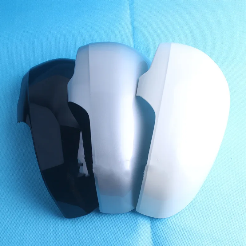 QDPATRICK Car Accessories car parts side mirrors cover mirror shell For Toyota Reiz 2010-2018
QDPATRICK Car Accessories car parts side mirrors cover mirror shell For Toyota Reiz 2010-2018