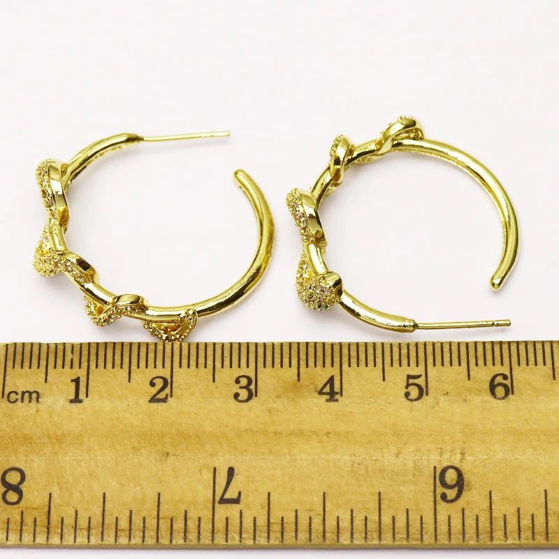 10 Pairs Hoop earrings New design Round earrings women jewelry Golden Hollow stud earrings Gift for women jewelry 8146
10 Pairs Hoop earrings New design Round earrings women jewelry Golden Hollow stud earrings Gift for women jewelry 8146