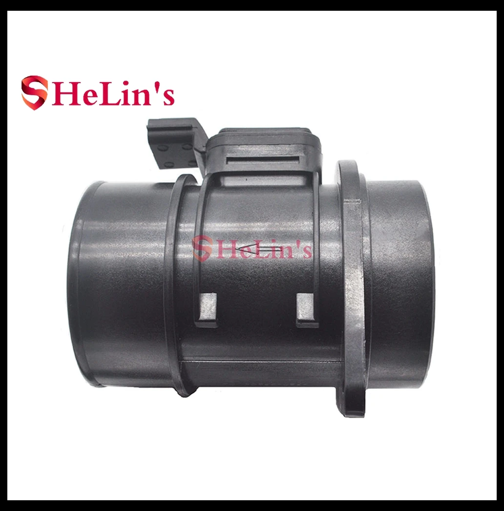 H8200300002 8200280060 8ET009142131 Mass Air Flow Sensor For RENAULT MASTER II FD JD ED HD UD TRAFIC II FL JL EL 2.0 2.5 dCi
H8200300002 8200280060 8ET009142131 Mass Air Flow Sensor For RENAULT MASTER II FD JD ED HD UD TRAFIC II FL JL EL 2.0 2.5 dCi