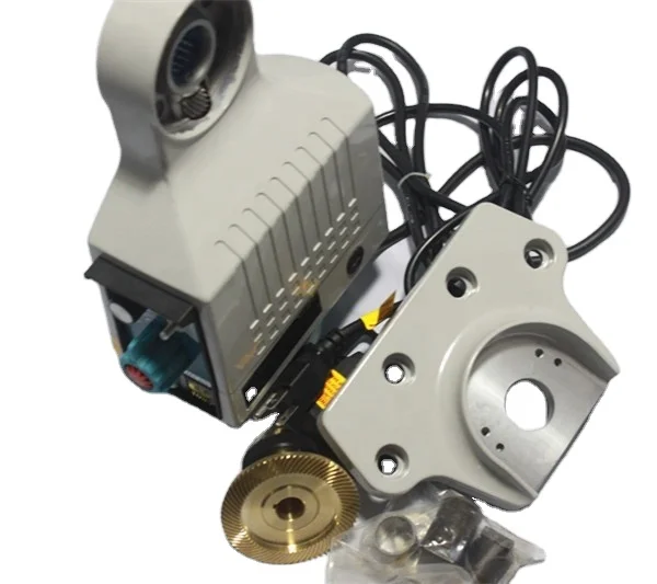 China T-one manufacturing ALIGN Heavy Duty X Axis (Long Table Travel) Power Feed Units for Most Knee Type Milling Machines
China T-one manufacturing ALIGN Heavy Duty X Axis (Long Table Travel) Power Feed Units for Most Knee Type Milling Machines