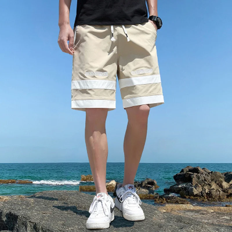 2021 New Men's Basketball Loose Short Pants Male Summer Beach Shorts Sports Pants Men's Sportwear Clothing for Men
2021 New Men's Basketball Loose Short Pants Male Summer Beach Shorts Sports Pants Men's Sportwear Clothing for Men