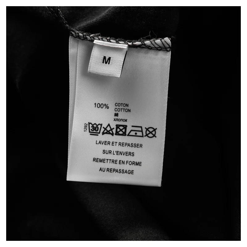 2019 new classic colour lightning printing Men's Black Round Neck Short Sleeve T-Shirt hip hop Skateboard Street Cotton tee
2019 new classic colour lightning printing Men's Black Round Neck Short Sleeve T-Shirt hip hop Skateboard Street Cotton tee