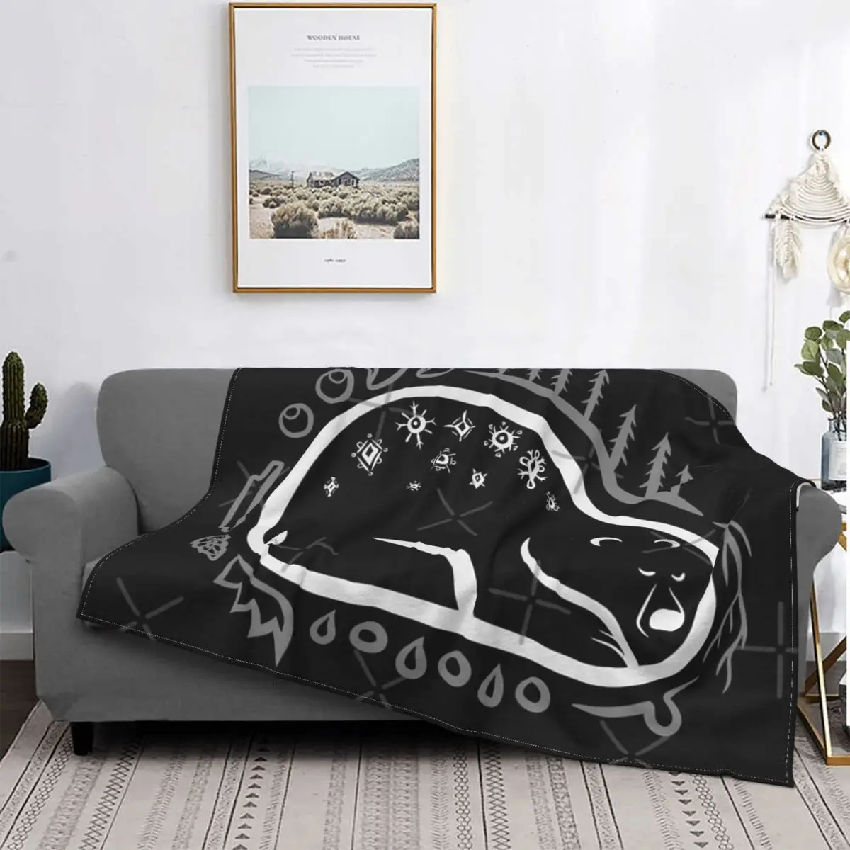 Manta negra para dormir de otoño e invierno, colcha para cama, alfombra a cuadros, manta de verano, colchas de verano
Manta negra para dormir de otoño e invierno, colcha para cama, alfombra a cuadros, manta de verano, colchas de verano