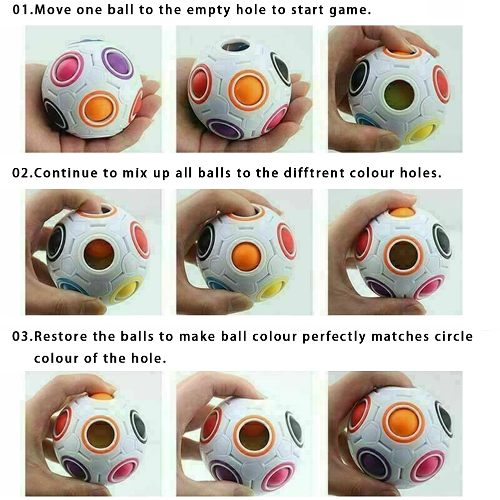 33/30/25/20pcs Push Bubble Fidget Toy Bundle Stress Relief Hand Kids Adults Friends Toy Desk Entertainment Games Gift
33/30/25/20pcs Push Bubble Fidget Toy Bundle Stress Relief Hand Kids Adults Friends Toy Desk Entertainment Games Gift