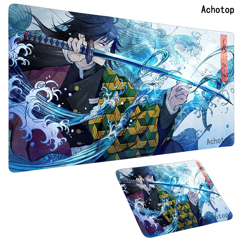 Коврик для мыши 800x300, с аниме Kimetsu no Yaiba, с HD-принтом, для геймеров, с фиксирующим краем, для клавиатуры, ПК, коврики для мыши, коврик для CSGO
Коврик для мыши 800x300, с аниме Kimetsu no Yaiba, с HD-принтом, для геймеров, с фиксирующим краем, для клавиатуры, ПК, коврики для мыши, коврик для CSGO
