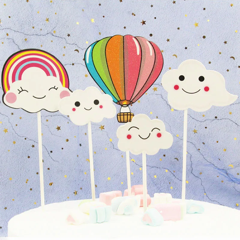 Rainbow Wedding Decorations Paper plates Cups napkins balloons multicolor Birthday Party Supplies Cake toppers Girls Baby Shower
Rainbow Wedding Decorations Paper plates Cups napkins balloons multicolor Birthday Party Supplies Cake toppers Girls Baby Shower