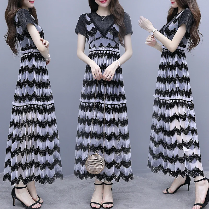 Floral Print Two Piece Set Top And Skirt Sweet Women Two Piece Outfits Summer Ensemble Femme Deux Pieces Conjunto Feminino
Floral Print Two Piece Set Top And Skirt Sweet Women Two Piece Outfits Summer Ensemble Femme Deux Pieces Conjunto Feminino