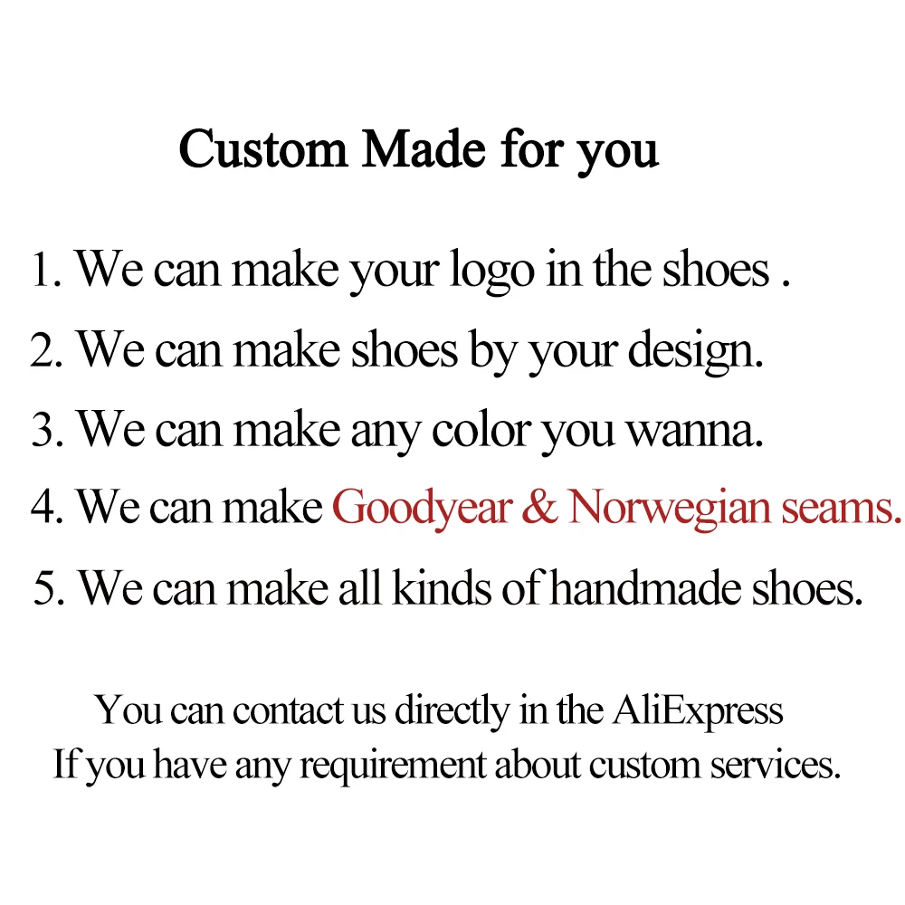 Derby shoes men's leather luxury brand handmade retro office formal party wedding shoes men's leather shoes
Derby shoes men's leather luxury brand handmade retro office formal party wedding shoes men's leather shoes