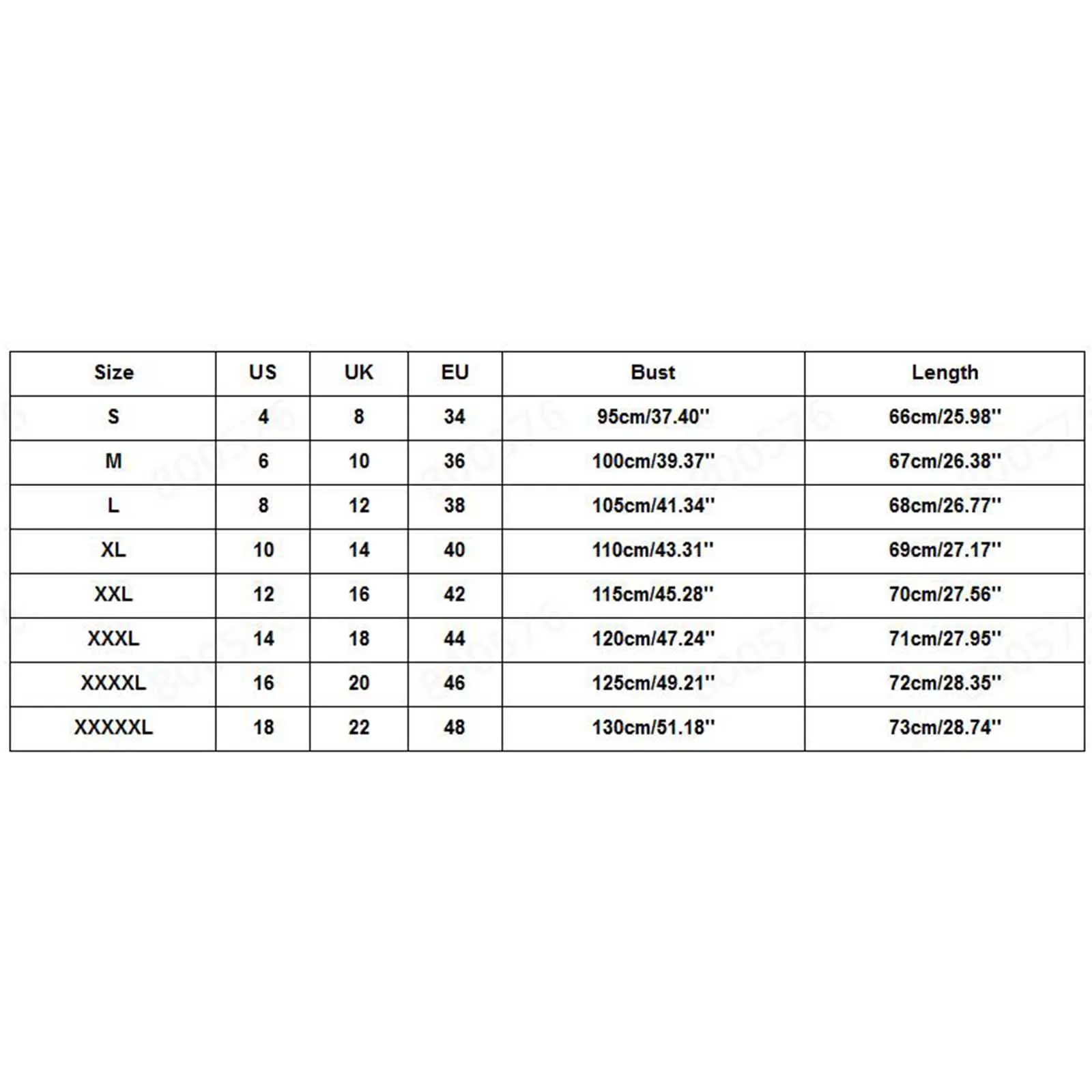 Women Summer T-shirts Short Sleeve Flowers Butterfly Printed V-neck Tops Tees V-neck Casual Loose T-shirts Poleras Mujer Chemise
Women Summer T-shirts Short Sleeve Flowers Butterfly Printed V-neck Tops Tees V-neck Casual Loose T-shirts Poleras Mujer Chemise