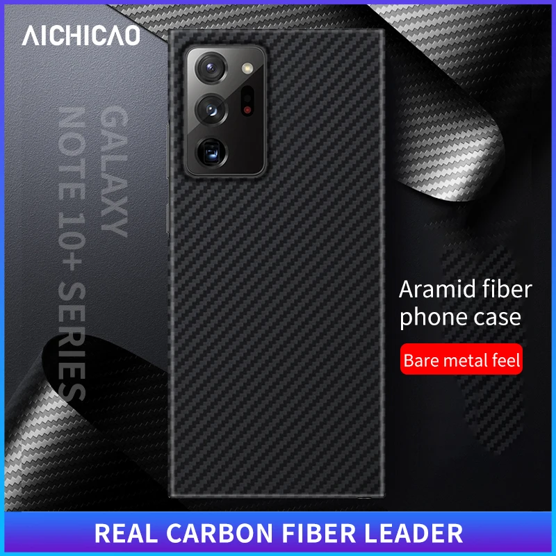 Чехол ACC-Carbon из настоящего углеродного волокна для телефона Samsung Galaxy note 10 plus, чехол из арамидного волокна для Galaxy Note 20u, тонкий легкий чехол дл...
Чехол ACC-Carbon из настоящего углеродного волокна для телефона Samsung Galaxy note 10 plus, чехол из арамидного волокна для Galaxy Note 20u, тонкий легкий чехол дл...