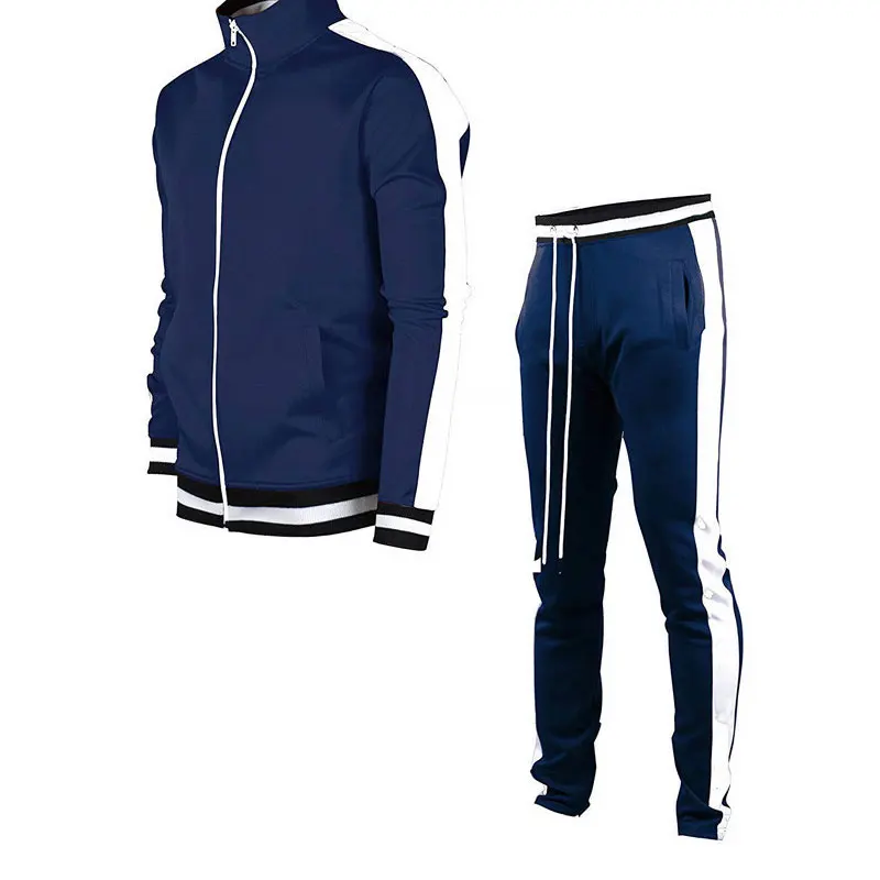 New Men's Hoodie Set Sportswear Pullover Set Wool Hoodie + Sweatpants Jogging Men's Pullover Sweatshirt
New Men's Hoodie Set Sportswear Pullover Set Wool Hoodie + Sweatpants Jogging Men's Pullover Sweatshirt