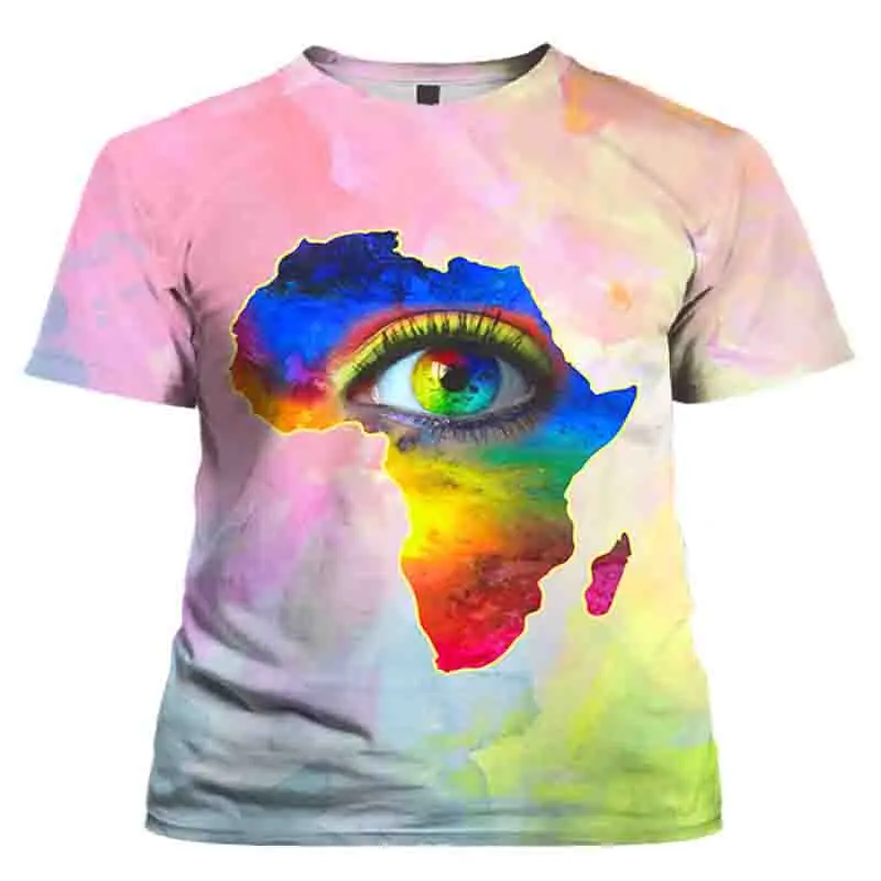 Anime Printing Women Sport T Shirt Digital Printing Fashion T Shirts Casual Hip Hop Cartoon Clothing Tees
Anime Printing Women Sport T Shirt Digital Printing Fashion T Shirts Casual Hip Hop Cartoon Clothing Tees