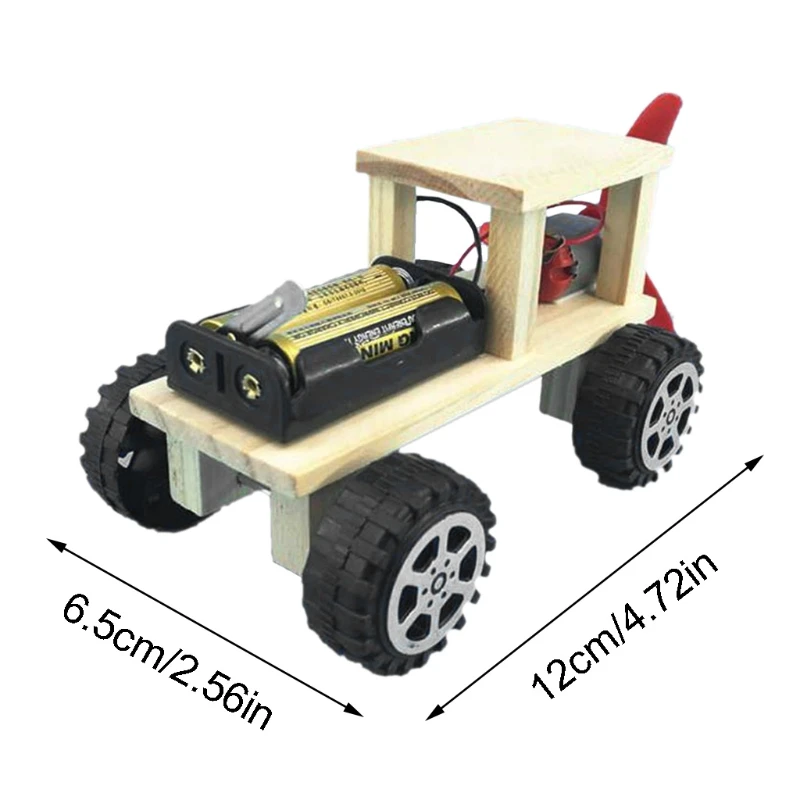 2021 New Wooden Electric Car Plane Model DIY Handmade Kids Assembling Toy Science Kit Educational Gift
2021 New Wooden Electric Car Plane Model DIY Handmade Kids Assembling Toy Science Kit Educational Gift
