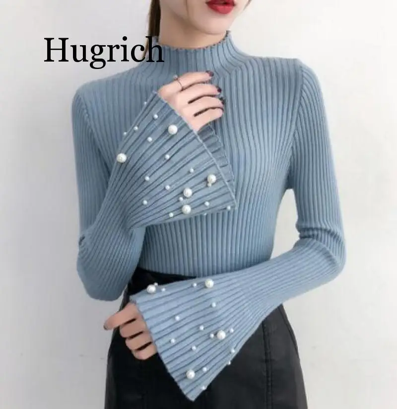 2020 зимний свитер с высоким воротником, женские пуловеры, винтажный тонкий вязаный Топ, Осенний теплый короткий базовый свитер
2020 зимний свитер с высоким воротником, женские пуловеры, винтажный тонкий вязаный Топ, Осенний теплый короткий базовый свитер