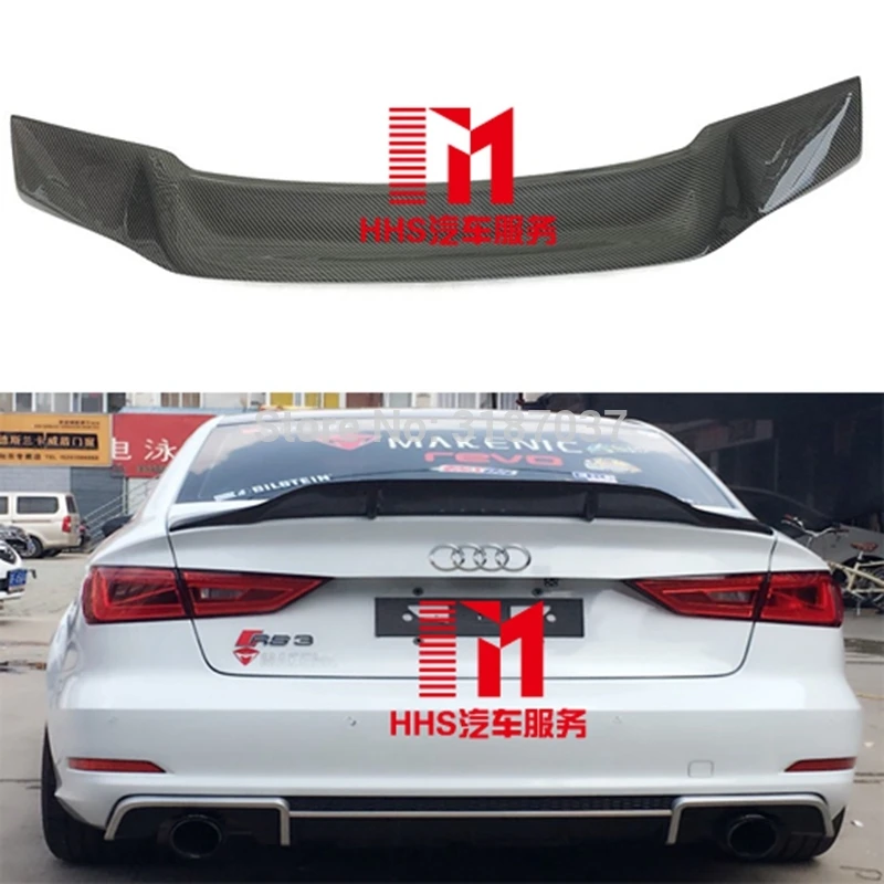 Задний спойлер из углеродного волокна для Audi A5, 4-дверный и 2-дверный купе 2009-2016, задний спойлер из углеродного волокна, крыло багажника, крышка багажника
Задний спойлер из углеродного волокна для Audi A5, 4-дверный и 2-дверный купе 2009-2016, задний спойлер из углеродного волокна, крыло багажника, крышка багажника