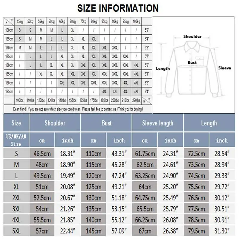 Men Mesh Shirt Transparent Lapel Solid Color Streetwear Long Sleeve Blouse Pockets Sexy Nightclub Party Shirts Men S-5XL INCERUN
Men Mesh Shirt Transparent Lapel Solid Color Streetwear Long Sleeve Blouse Pockets Sexy Nightclub Party Shirts Men S-5XL INCERUN