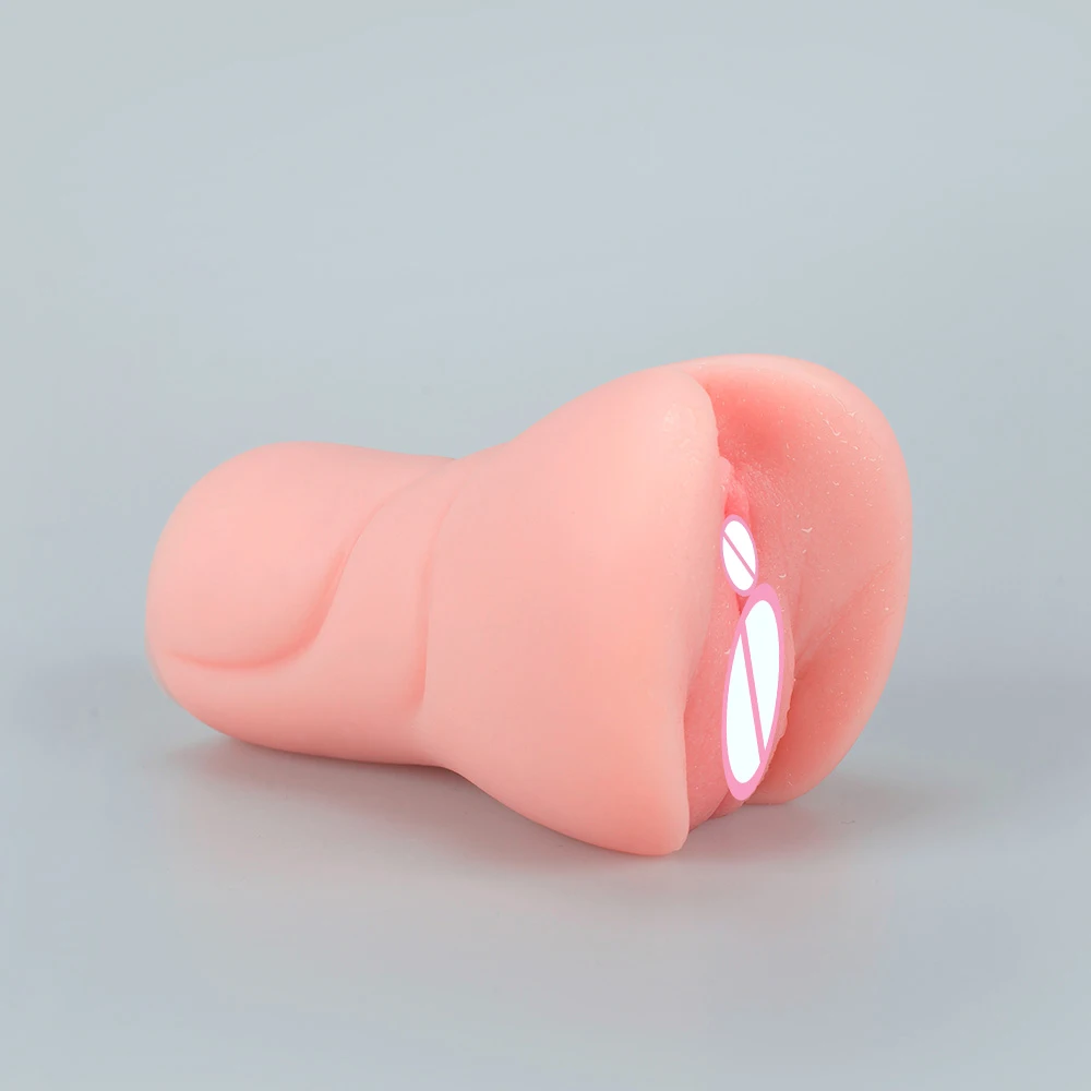 Юные Мастурбаторы