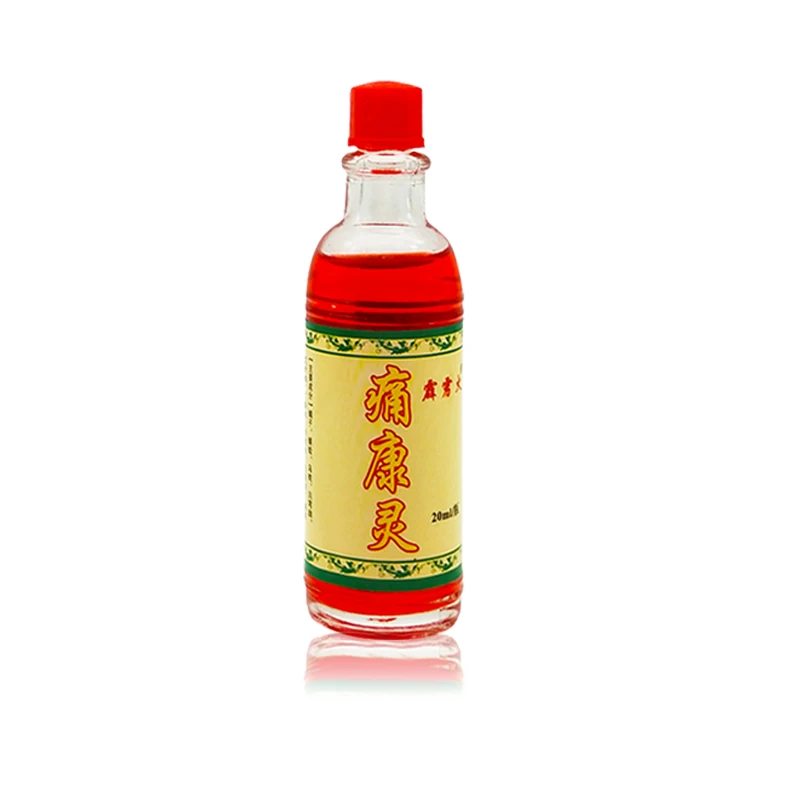 10Bottles Rheumatoid Arthritis Oil Liquid Smoke For Joints Leg Bone Pain Relief Medical Plaster Tongkanglin Health Care
10Bottles Rheumatoid Arthritis Oil Liquid Smoke For Joints Leg Bone Pain Relief Medical Plaster Tongkanglin Health Care