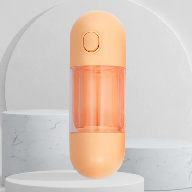 Portable Pet Dog Water Bottle For Small Large Dogs Pets Outdoor Travel Drinking Dog Water Bowl Pet Dispenser Feeder Pet Supplies 
Portable Pet Dog Water Bottle For Small Large Dogs Pets Outdoor Travel Drinking Dog Water Bowl Pet Dispenser Feeder Pet Supplies