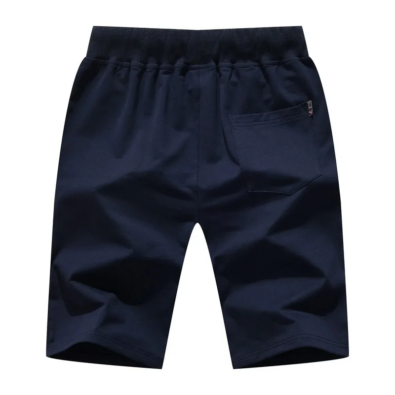 5XL Summer Mens Causal Shorts Zipper Pocket Breathable Boardshorts Sports Gym Bermuda Shorts Joggers Workout Sweatpants Trunks
5XL Summer Mens Causal Shorts Zipper Pocket Breathable Boardshorts Sports Gym Bermuda Shorts Joggers Workout Sweatpants Trunks