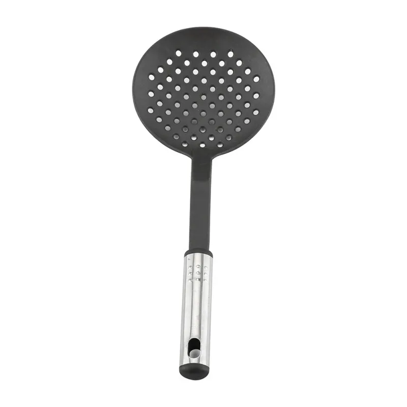 39pcs/set Stainless Steel And Nylon Cooking Tools Cutlery Set For Scratchless Plates Durable Dishwasher Safe Kitchenware Gift
39pcs/set Stainless Steel And Nylon Cooking Tools Cutlery Set For Scratchless Plates Durable Dishwasher Safe Kitchenware Gift