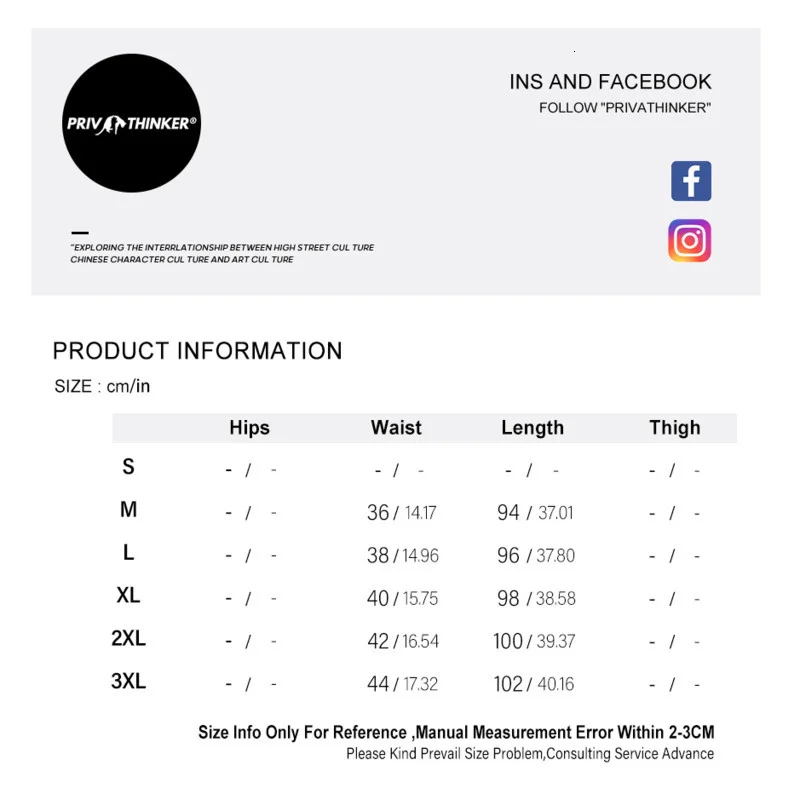 Hybskr Men's Summer Harem Pants Solid Color Man Casual Joggers 2021 Korean Ice Silk Male Elastic Waist Pants Basic Trousers
Hybskr Men's Summer Harem Pants Solid Color Man Casual Joggers 2021 Korean Ice Silk Male Elastic Waist Pants Basic Trousers