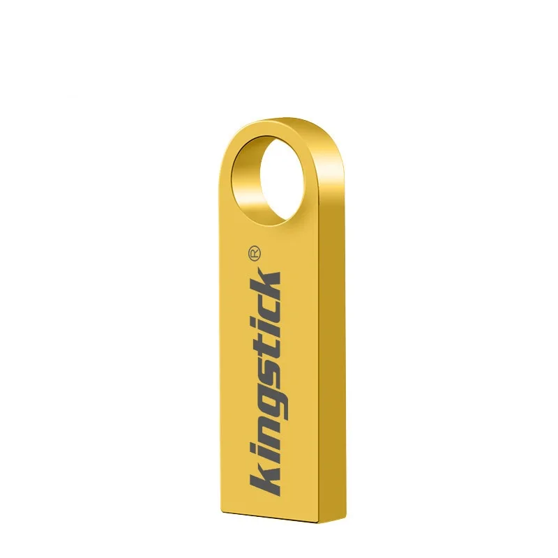 2021 Waterproof USB Flash Drive pen drive 32GB 16GB 64GB memory Stick 4GB 8GB Storage device USB 2.0 pendrive
2021 Waterproof USB Flash Drive pen drive 32GB 16GB 64GB memory Stick 4GB 8GB Storage device USB 2.0 pendrive