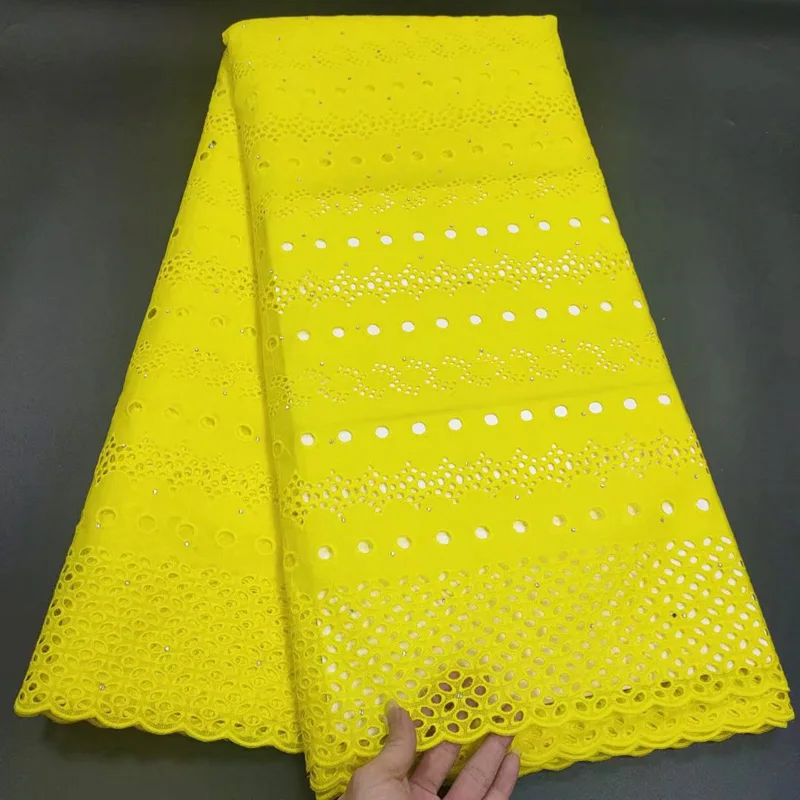 Party Q Latest Design 100% Cotton African Lace Fabric 2021 High Quality Pure Nigerian Swiss Voile In Switzerland
Party Q Latest Design 100% Cotton African Lace Fabric 2021 High Quality Pure Nigerian Swiss Voile In Switzerland