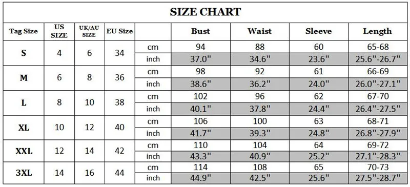 7 Color 6 Size Fashion Turn Down Collar Long Sleeve Shirt Elegant OL Office Style Tops Solid Shirt Women 2022 Casual Loose
7 Color 6 Size Fashion Turn Down Collar Long Sleeve Shirt Elegant OL Office Style Tops Solid Shirt Women 2022 Casual Loose