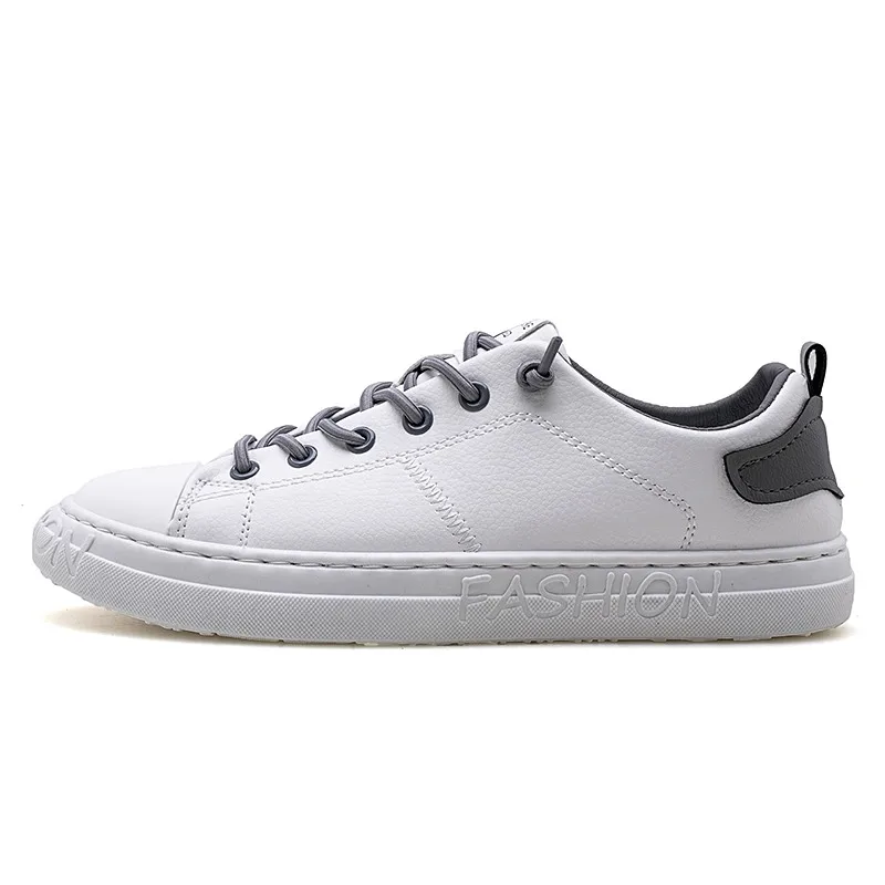 High Quality Brand Men Casual Shoes Hot sale Spring Autumn Casual Shoes Men Breathable Fashion Casual Men Shoes White
High Quality Brand Men Casual Shoes Hot sale Spring Autumn Casual Shoes Men Breathable Fashion Casual Men Shoes White