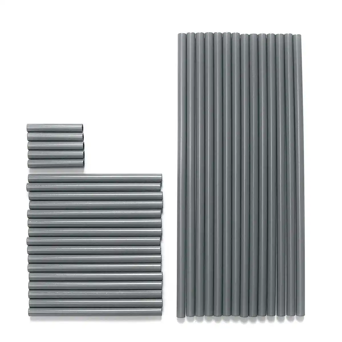 2 Tiers Over Toilet Storage Rack Holder Bathroom Space Saver Towel Shampoo Organizer Holder Bathroom Storage Shelves 50x26x115cm
2 Tiers Over Toilet Storage Rack Holder Bathroom Space Saver Towel Shampoo Organizer Holder Bathroom Storage Shelves 50x26x115cm