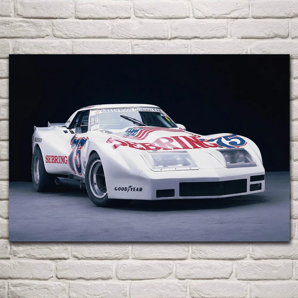 1974 Road race GTC3 supercars muscle classic hot rods fabric posters on the wall picture home art living room decoration KQ387
1974 Road race GTC3 supercars muscle classic hot rods fabric posters on the wall picture home art living room decoration KQ387