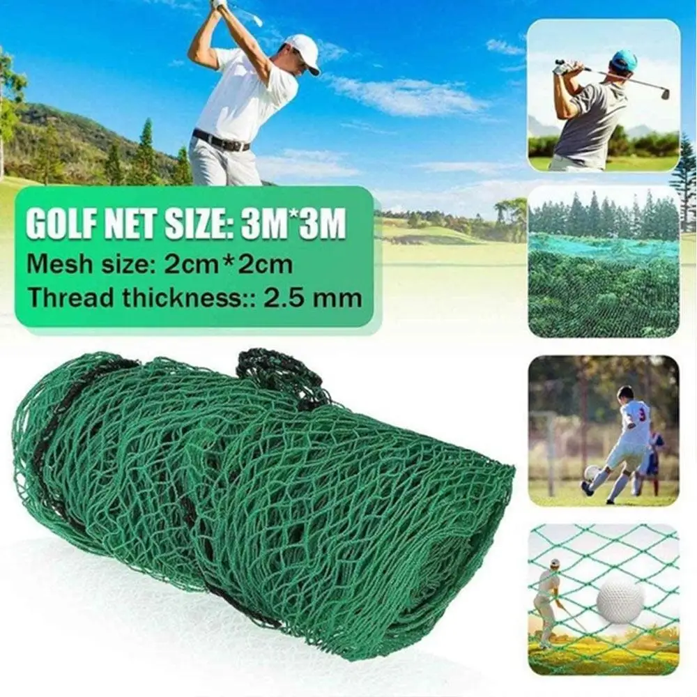 Portable 210D Nylon Cloth Sports Beginners Golf Training Net Exercise Training Aid Indoor Travel Golf Chipping Net Tool Hitting
Portable 210D Nylon Cloth Sports Beginners Golf Training Net Exercise Training Aid Indoor Travel Golf Chipping Net Tool Hitting