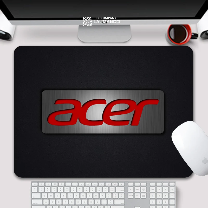 Custom Mouse Pad 400x500 Mousepad Anime Mat Acer Gaming Keyboard Diy Mausepad Gamer Desk Carpet Pc Gaming Computers Carpets
Custom Mouse Pad 400x500 Mousepad Anime Mat Acer Gaming Keyboard Diy Mausepad Gamer Desk Carpet Pc Gaming Computers Carpets