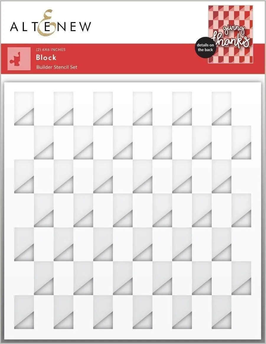 2021 Arrival New Stencil - 2 in 1 Set - Block Dies Scrapbook Diary Decoration Stencil Embossing Template DIY
2021 Arrival New Stencil - 2 in 1 Set - Block Dies Scrapbook Diary Decoration Stencil Embossing Template DIY