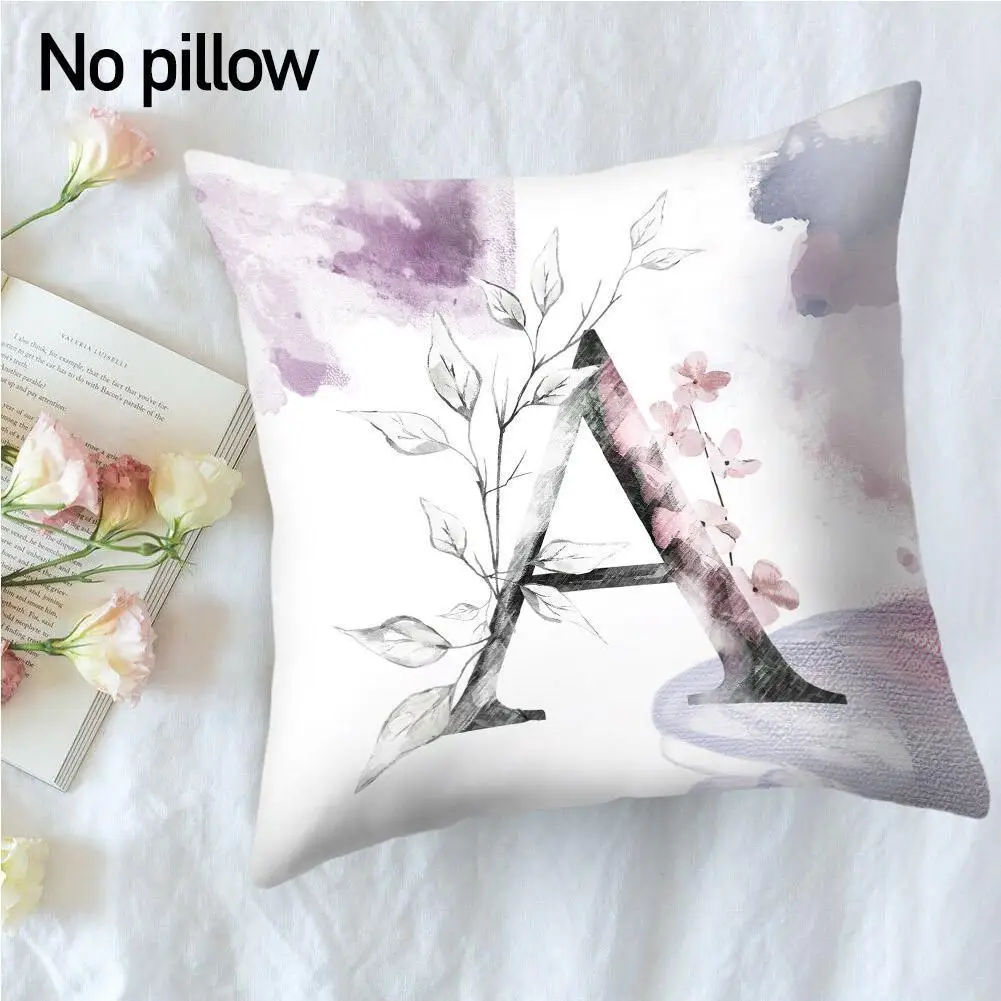 pillow case cushion cover cojines decorativos friends Covers Pillow tv Sofa salon Living coussin de decoration Room housse T5O7
pillow case cushion cover cojines decorativos friends Covers Pillow tv Sofa salon Living coussin de decoration Room housse T5O7