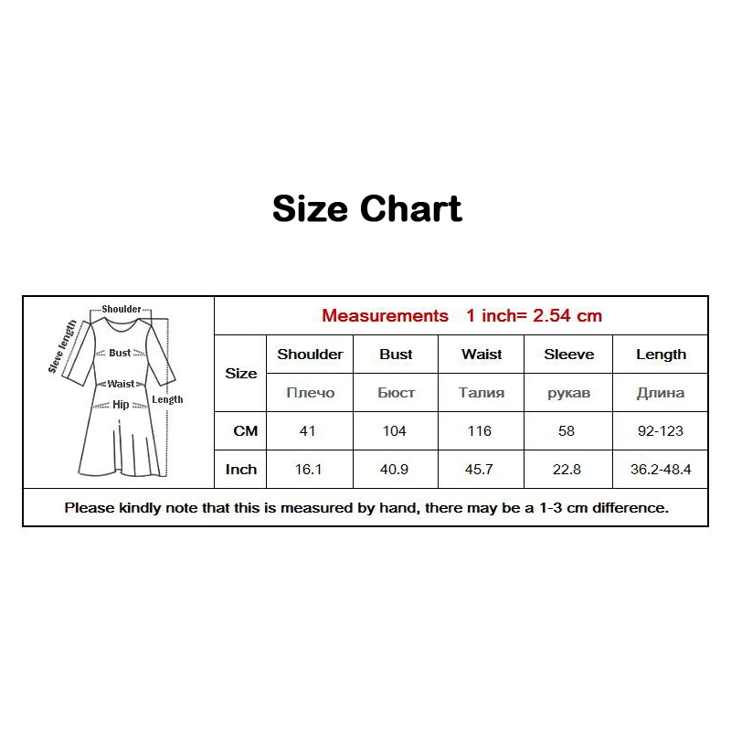 Japanese Style Long Sleeve Woman Spring Solid Black Asymmetrical Dress Ruffle Join Female Loose Harajuku Dress Casual Robe 3894
Japanese Style Long Sleeve Woman Spring Solid Black Asymmetrical Dress Ruffle Join Female Loose Harajuku Dress Casual Robe 3894