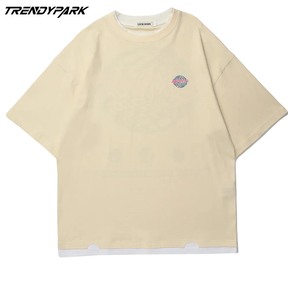 Men's T-shirt 2021 New Short Sleeve Creative Print Tee Hip Hop Oversized Cotton Casual Harajuku Streetwear Top Tshirts Clothing 
Men's T-shirt 2021 New Short Sleeve Creative Print Tee Hip Hop Oversized Cotton Casual Harajuku Streetwear Top Tshirts Clothing