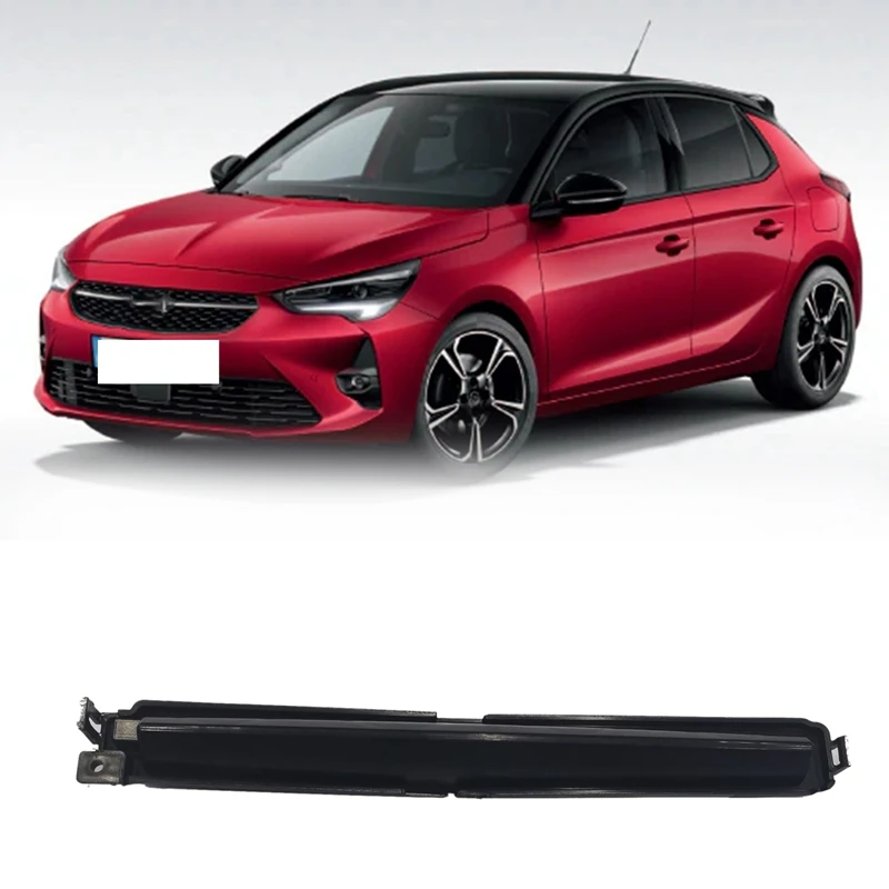 Dust Pollen Air Conditioning Filter Cap Filter Cover for Opel/Vauxhall Corsa D Fiat Punto Linea 55702400
Dust Pollen Air Conditioning Filter Cap Filter Cover for Opel/Vauxhall Corsa D Fiat Punto Linea 55702400