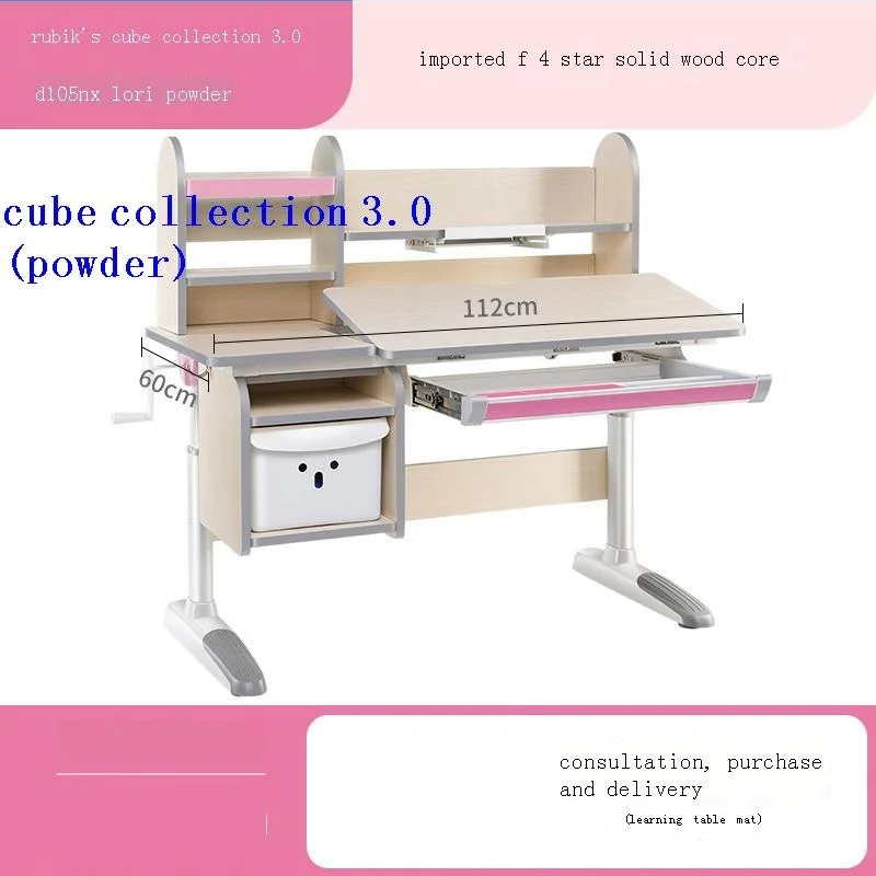 Play Mesinha Stolik Dla Dzieci Tavolino Bambini and Chair De Estudo Adjustable Enfant for Mesa Infantil Kinder Study Kids Table
Play Mesinha Stolik Dla Dzieci Tavolino Bambini and Chair De Estudo Adjustable Enfant for Mesa Infantil Kinder Study Kids Table