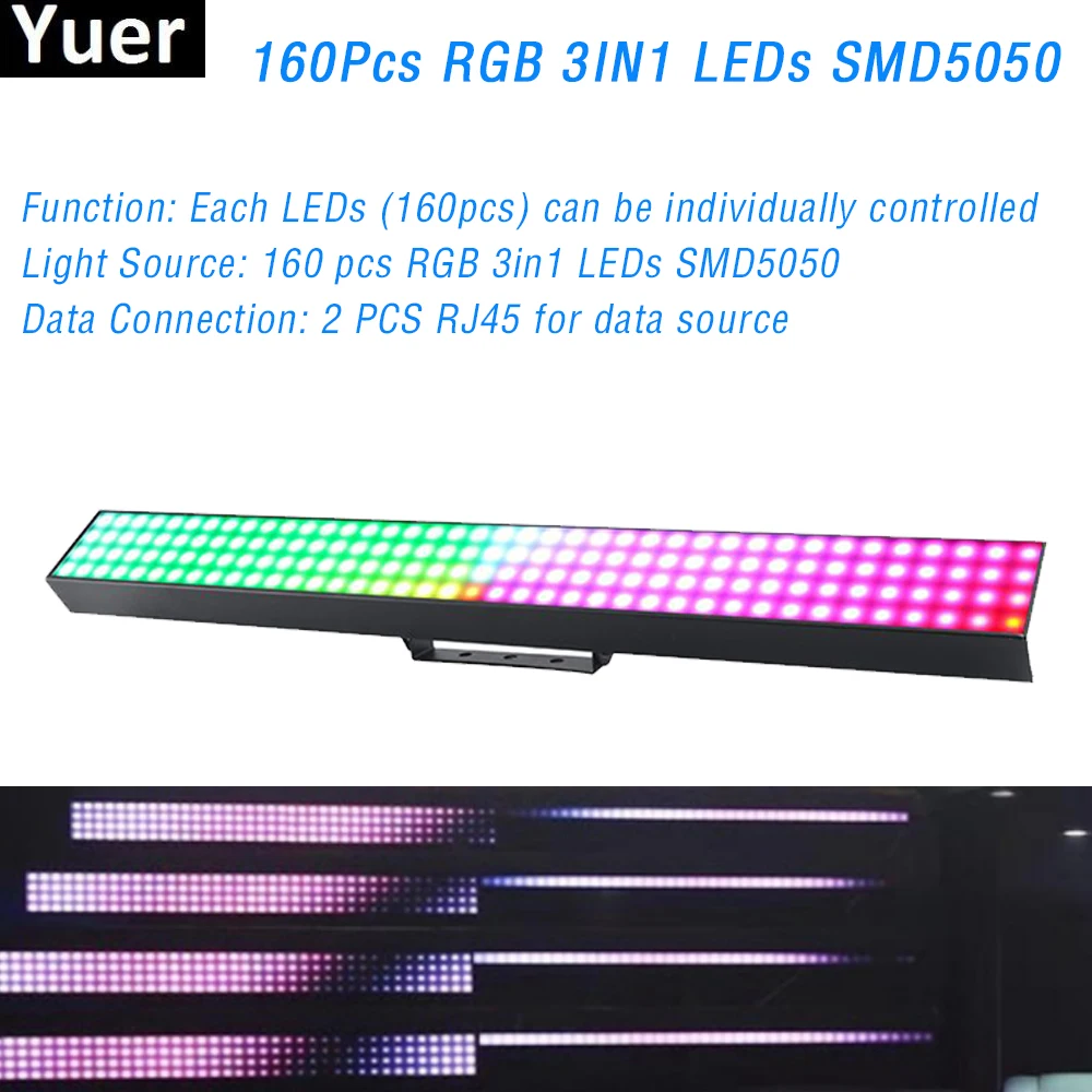 Светодиодсветодиодный лента 3 в 1 5050 х0 5 вт SMD 512 RGB|Эффект освещения сцены| |