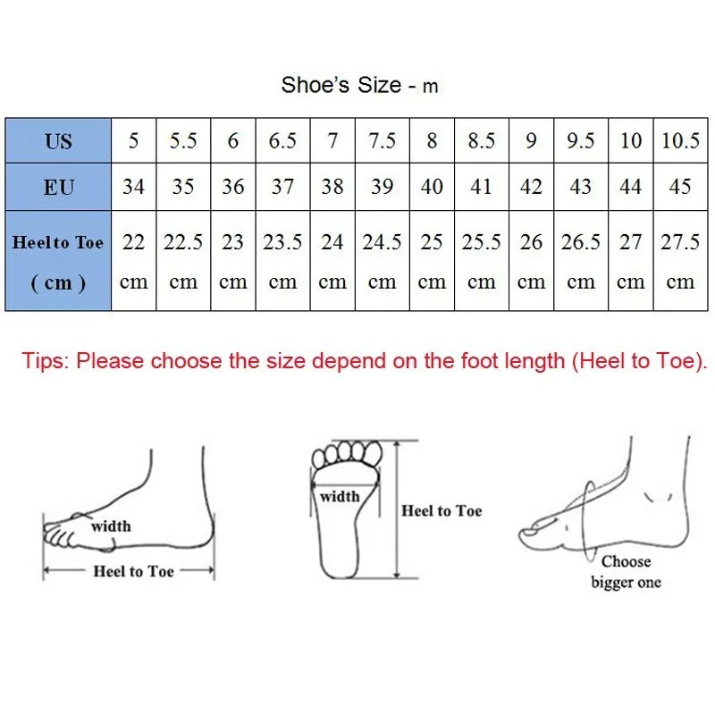 Women Slippers 2021 Summer Casual Female Platform Shoes Slide Fashion Butterfly-knot Sandals Straps Outdoor Lady Sandals
Women Slippers 2021 Summer Casual Female Platform Shoes Slide Fashion Butterfly-knot Sandals Straps Outdoor Lady Sandals