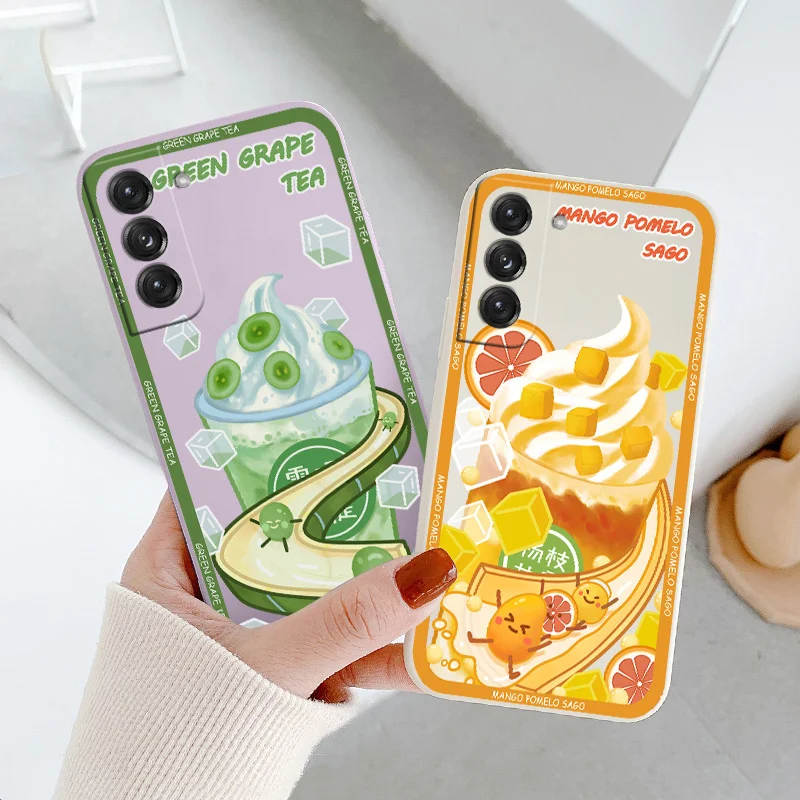 Poplar Twig Nectar Case For Samsung Galaxy S21 S20 FE S10 S9 Ultra Plus S10e Note 20 ultra 10 9 Plus Ultra Thin Phone Back Cover
Poplar Twig Nectar Case For Samsung Galaxy S21 S20 FE S10 S9 Ultra Plus S10e Note 20 ultra 10 9 Plus Ultra Thin Phone Back Cover