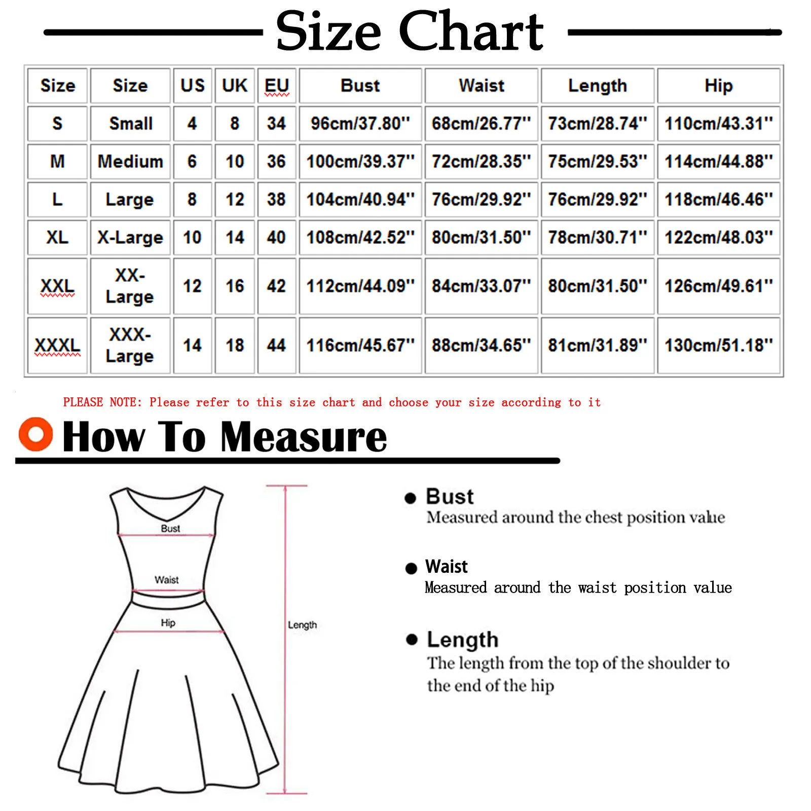 Women Square Collar Vintage Floral Print Summer Short Sleeve Beach Mini Dress Hollow Out Sexy Casual Dresses Vestidos
Women Square Collar Vintage Floral Print Summer Short Sleeve Beach Mini Dress Hollow Out Sexy Casual Dresses Vestidos