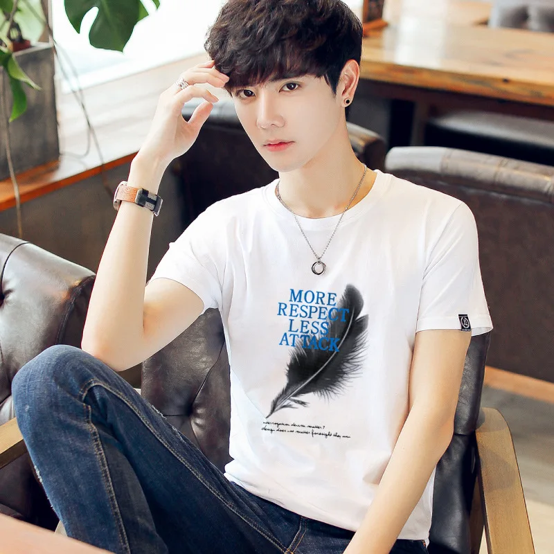 ZO86 rainbow vogue gymnastics clothes 2020 Ballet dancer tshirt femme 11506
ZO86 rainbow vogue gymnastics clothes 2020 Ballet dancer tshirt femme 11506