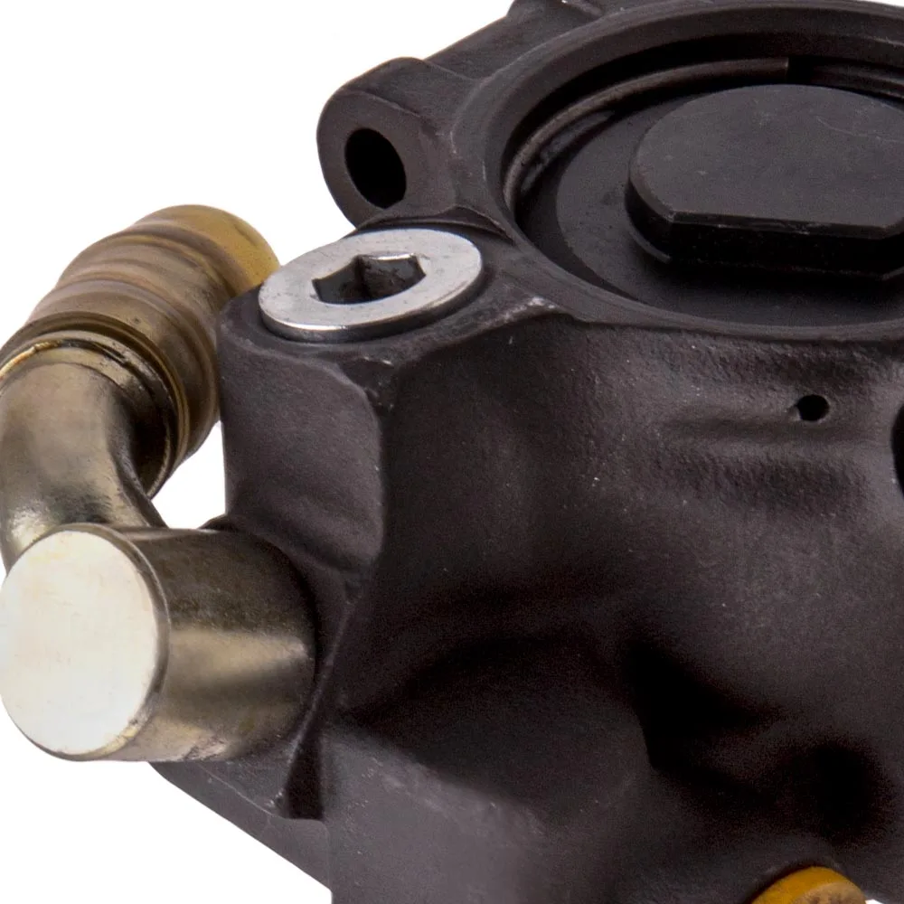 Power Steering Pump for 2004-2007 2008 for Ford F-150 2003-2006 Expedition Navigator PSP30314P1
Power Steering Pump for 2004-2007 2008 for Ford F-150 2003-2006 Expedition Navigator PSP30314P1