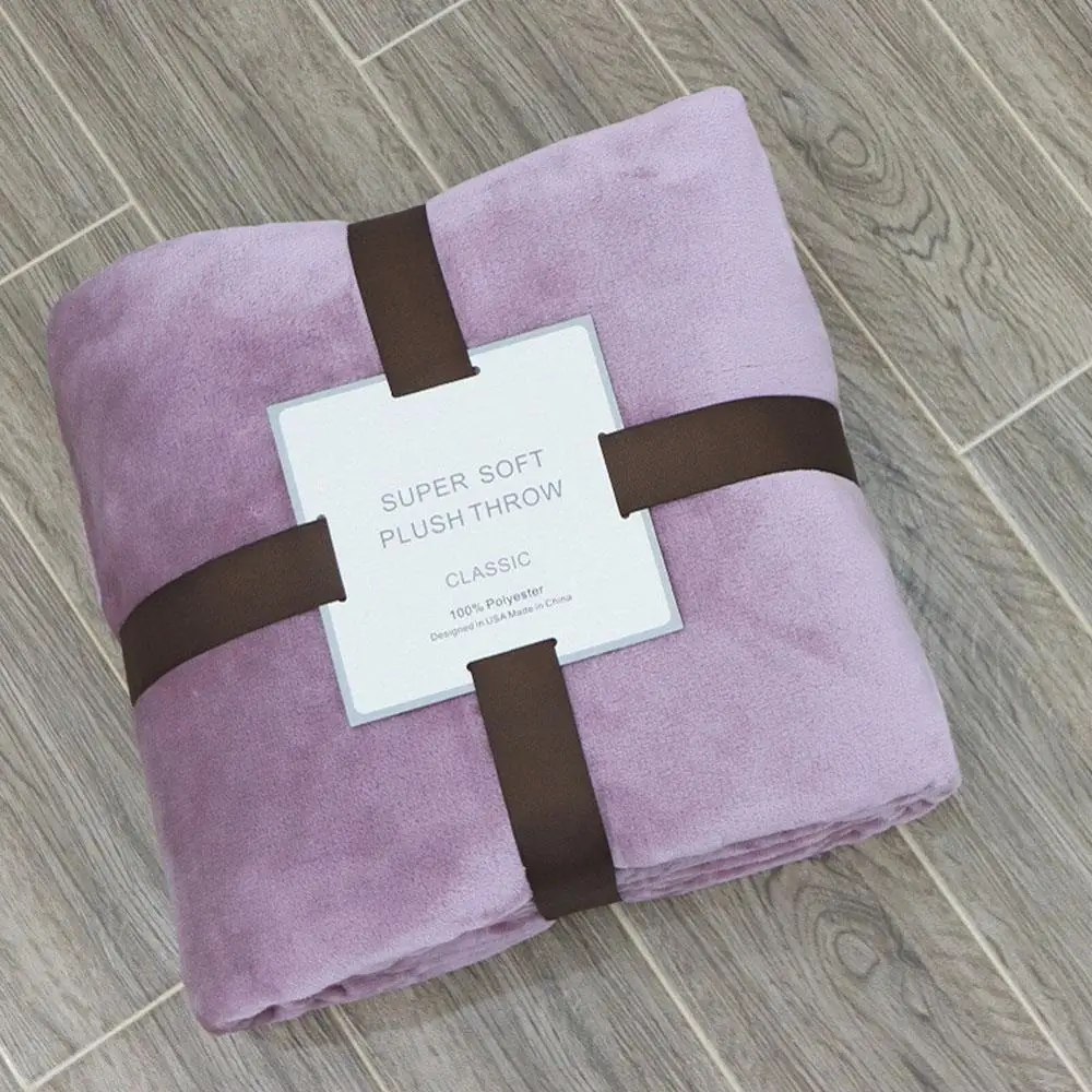 Anti- Microbial Bed Covers Bedspread Warm Washable Blanket Travel Quilt Body Hot Sofa Rug Super Soft Sofa Throws
Anti- Microbial Bed Covers Bedspread Warm Washable Blanket Travel Quilt Body Hot Sofa Rug Super Soft Sofa Throws