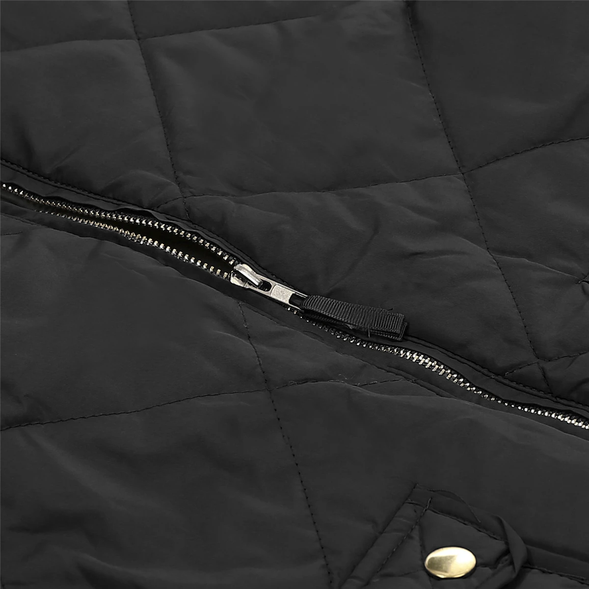 Women arrival Slim coats New Brand Women Sleeveless Jacket Winter Vest Female Slim Vest Women's Windproof Warm Waistcoat
Women arrival Slim coats New Brand Women Sleeveless Jacket Winter Vest Female Slim Vest Women's Windproof Warm Waistcoat